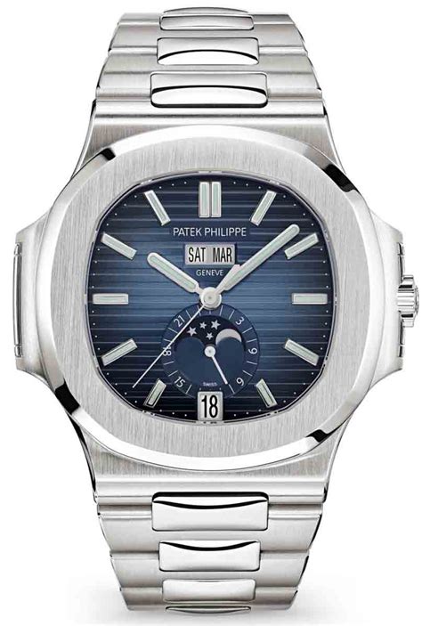 5724 patek philippe|patek philippe 5726 1a price.